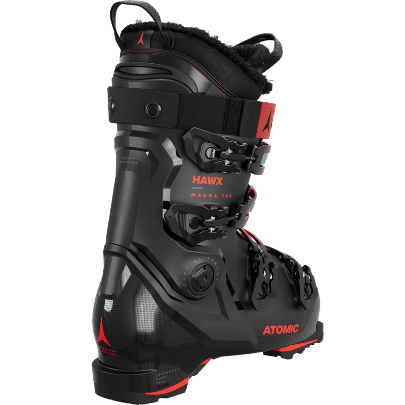 Hawx Magna 100 GW – Sports Basement