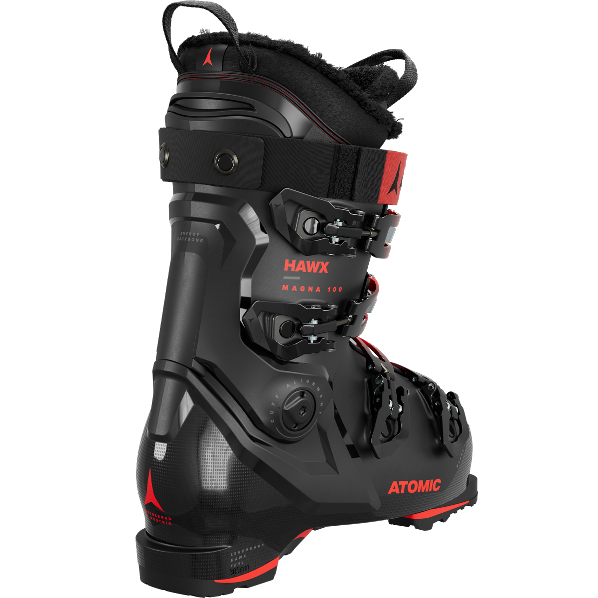 Hawx Magna 100 GW – Sports Basement Hawx Magna 100 GW – Sports Basement