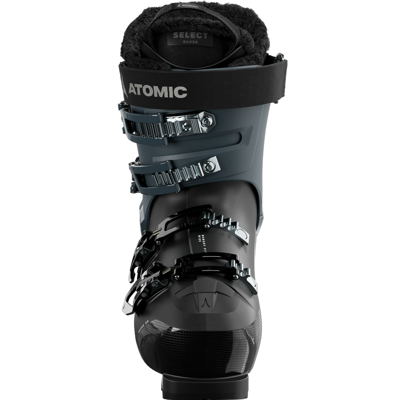 Women's Hawx Magna 85 GW – Sports Basement