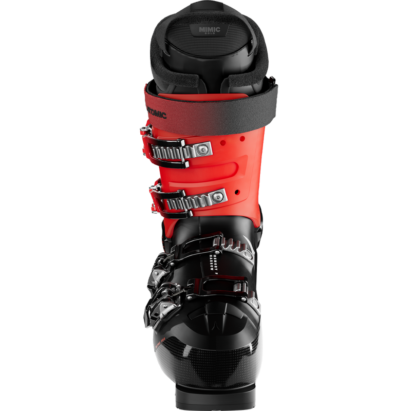 ATOMIC Hawx Ultra 100 スキー ブーツ Atomic Hawx Ultra 100 Ski Boots 2023 — Vermont Ski and Sport