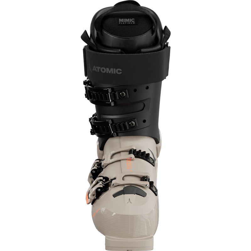 Hawx Ultra 120 S GW – Sports Basement