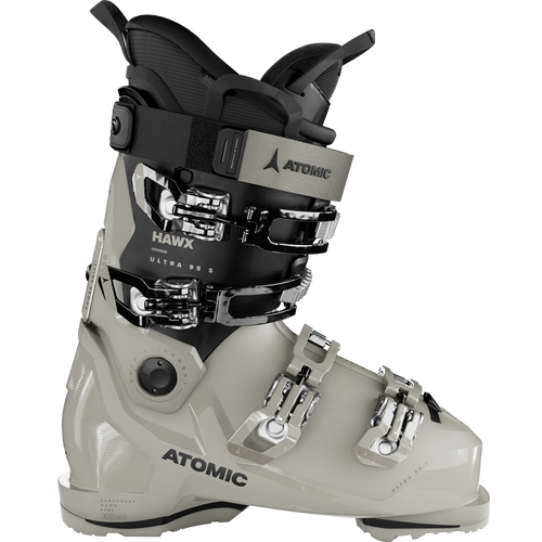 【m】ATOMIC HAWX GIRL4 24.0-24.5cm Hawx Girl 4 | Atomic US