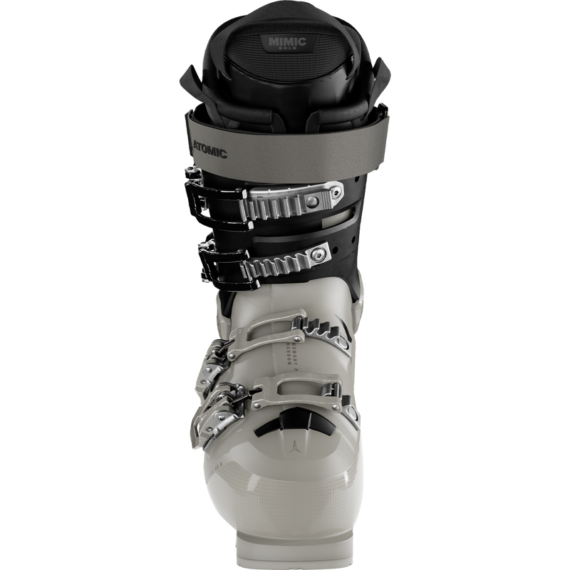 Women's Hawx Ultra 95 S GW – Sports Basement