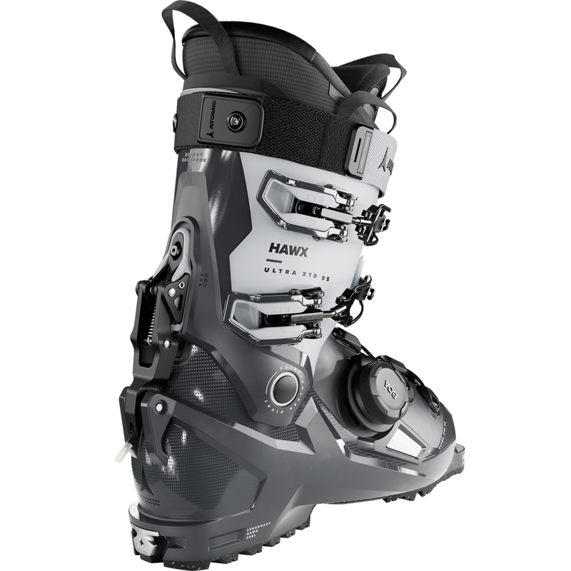 スキー Atomic hawx ultra 95 boa W GW 23/24 スキー Atomic hawx ultra 95 boa W GW 23/24 Atomic hawx ultra 95 boa W