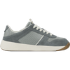 Olukai Women's Kaulele Mesh in RKAU Rock Ash right profile