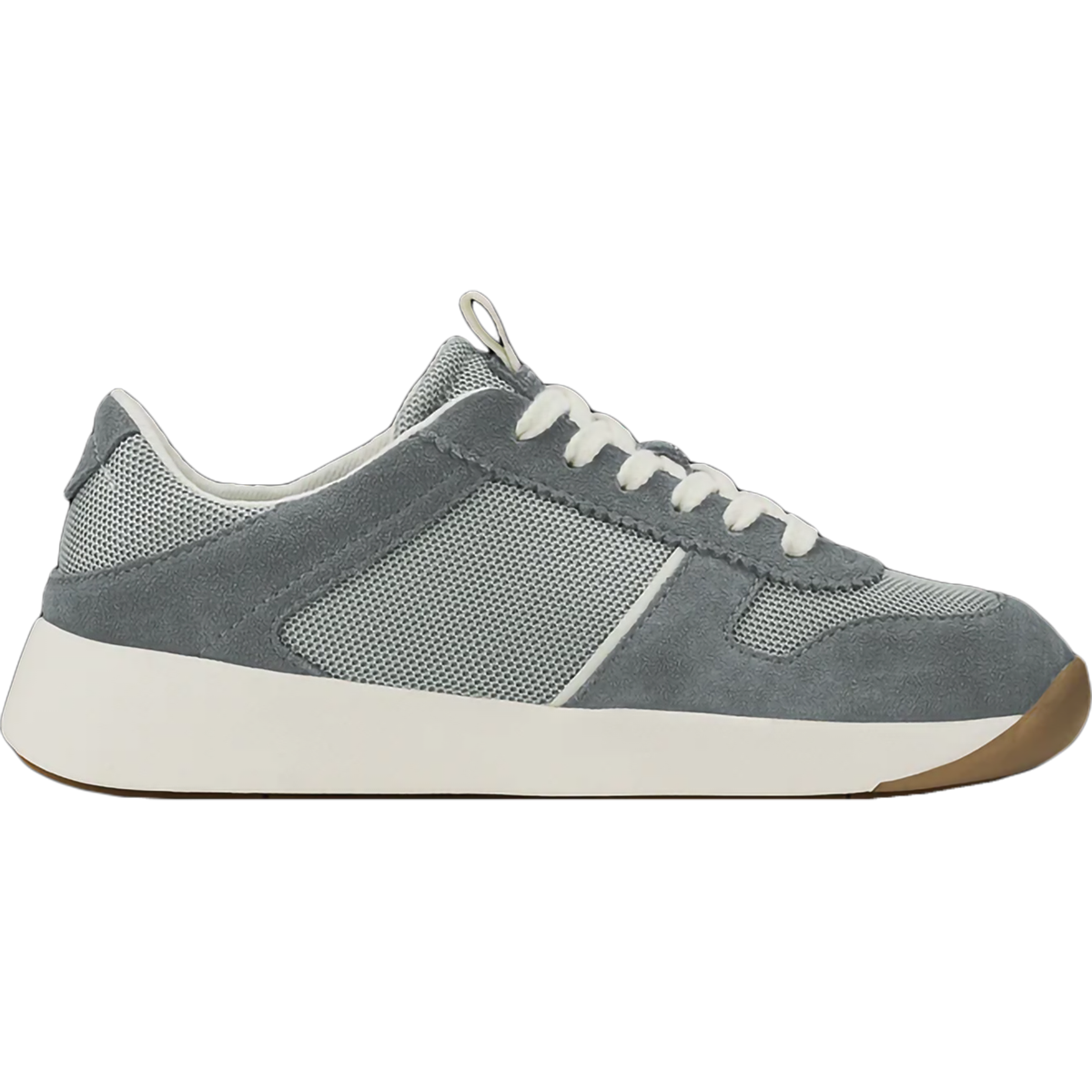 Women's Kaulele Mesh alternate view
