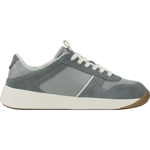 Women's Kaulele Mesh