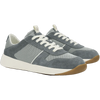 Olukai Women's Kaulele Mesh in RKAU Rock Ash pair right