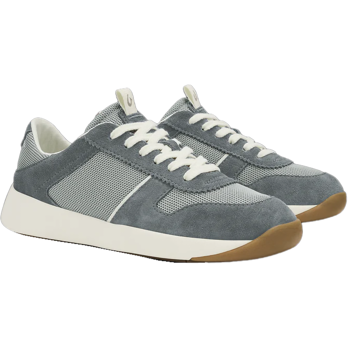 Women's Kaulele Mesh alternate view