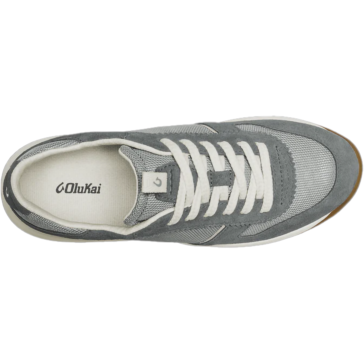Women's Kaulele Mesh alternate view