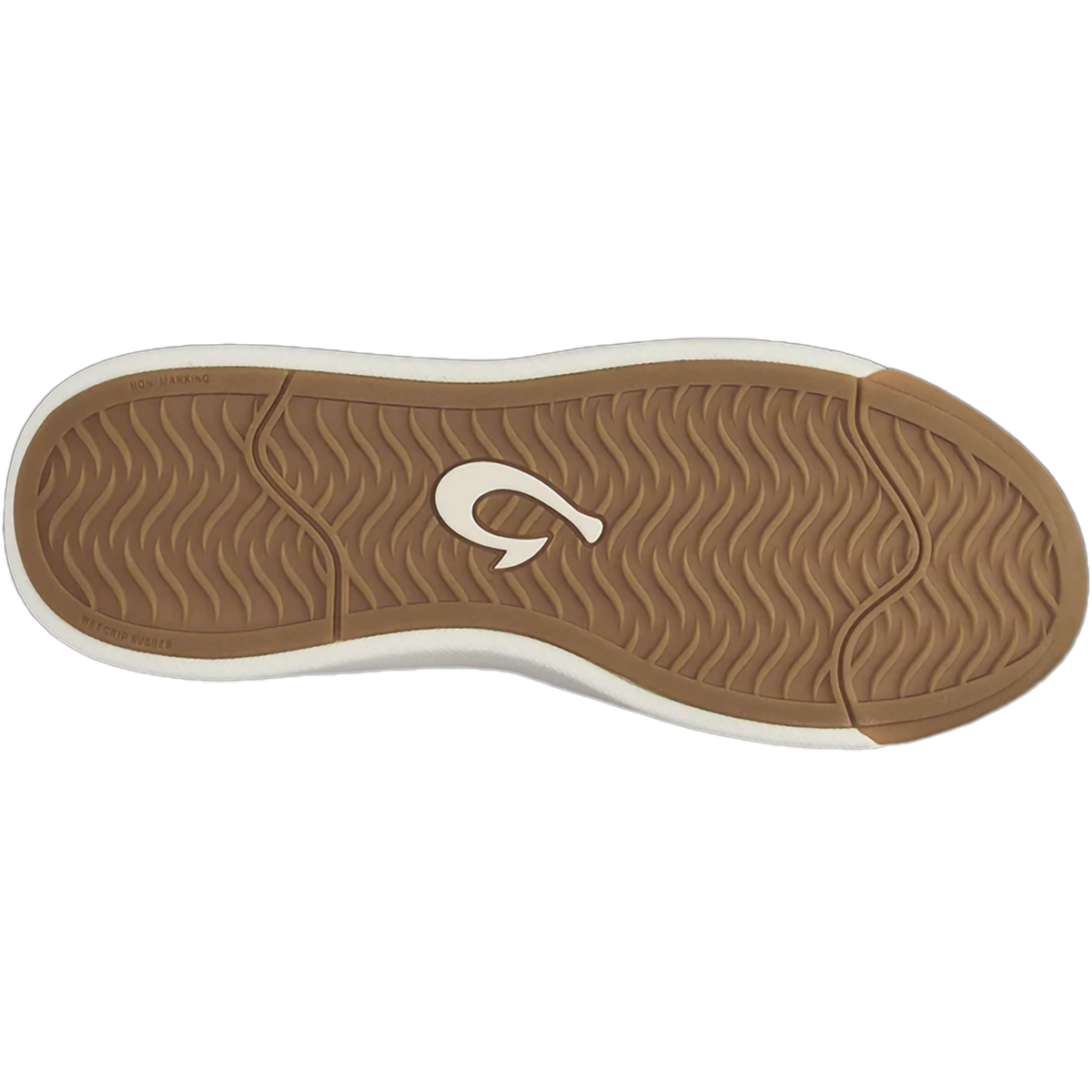 Women's Kaulele Mesh alternate view