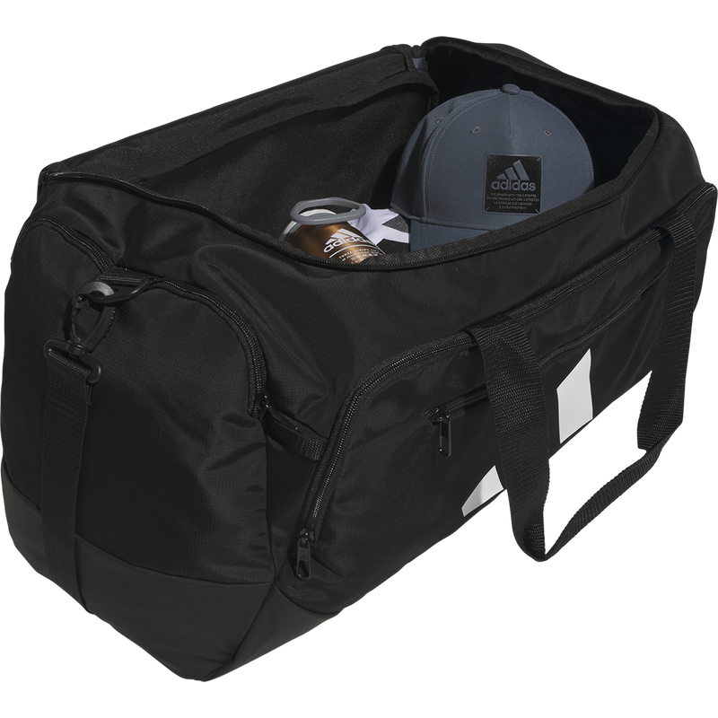 Defender 5 Medium Duffel – Sports Basement