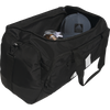 Adidas Defender 5 Medium Duffel inside