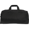 Adidas Defender 5 Medium Duffel back