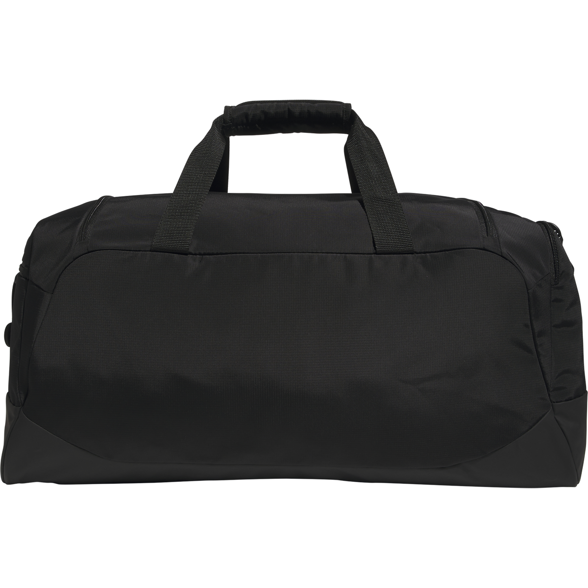 Defender 5 Medium Duffel alternate view