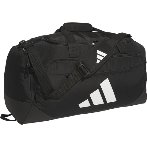 Defender 5 Medium Duffel
