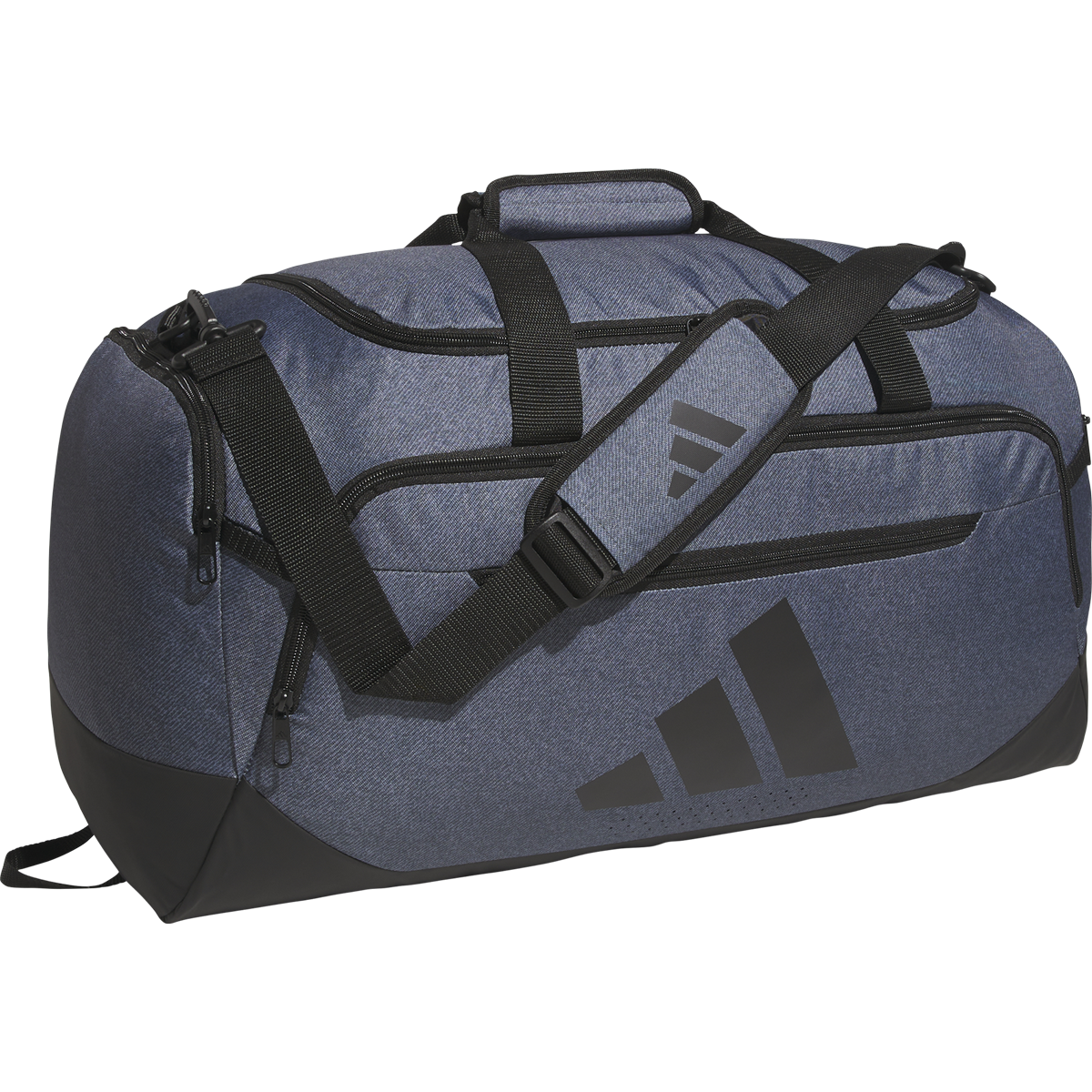 Defender 5 Medium Duffel alternate view