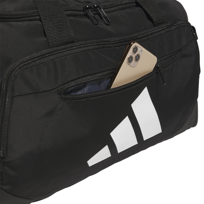 DEFENDER キャディバッグ 黒 Defender 5 Small Duffel – Sports Basement