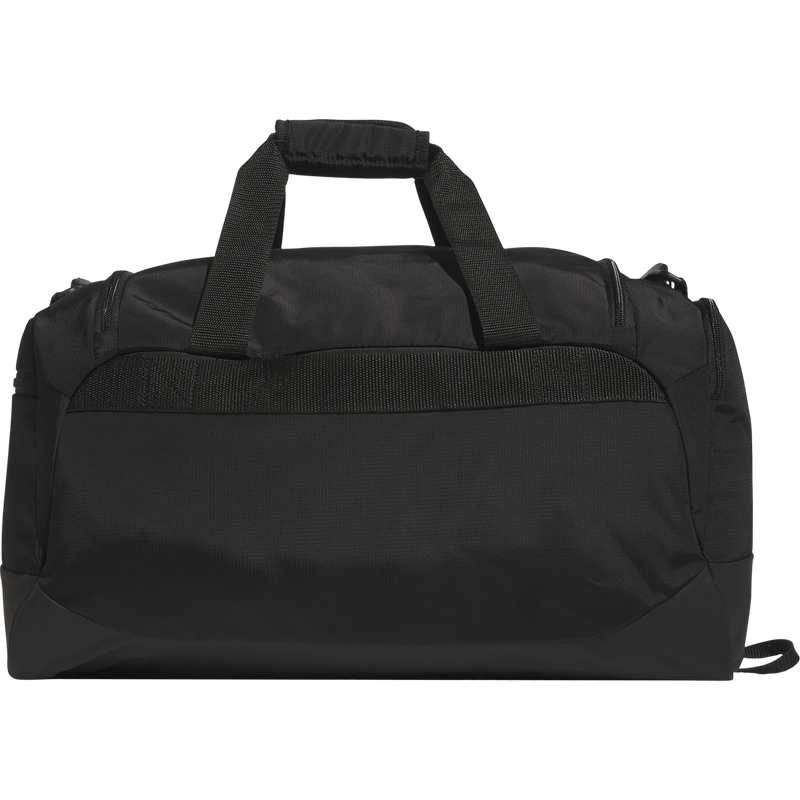 DEFENDER キャディバッグ 黒 Amazon.com | adidas Unisex Defender 4.0 Gym Duffel Bag for Men and