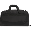 Adidas Defender 5 Small Duffel back