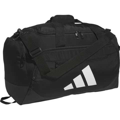 Defender 5 Small Duffel