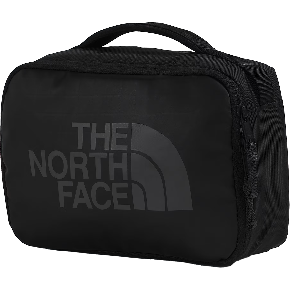 Base Camp Voyager Toiletry Kit alternate view