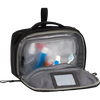 Base Camp Voyager Toiletry Kit