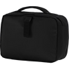 Base Camp Voyager Toiletry Kit