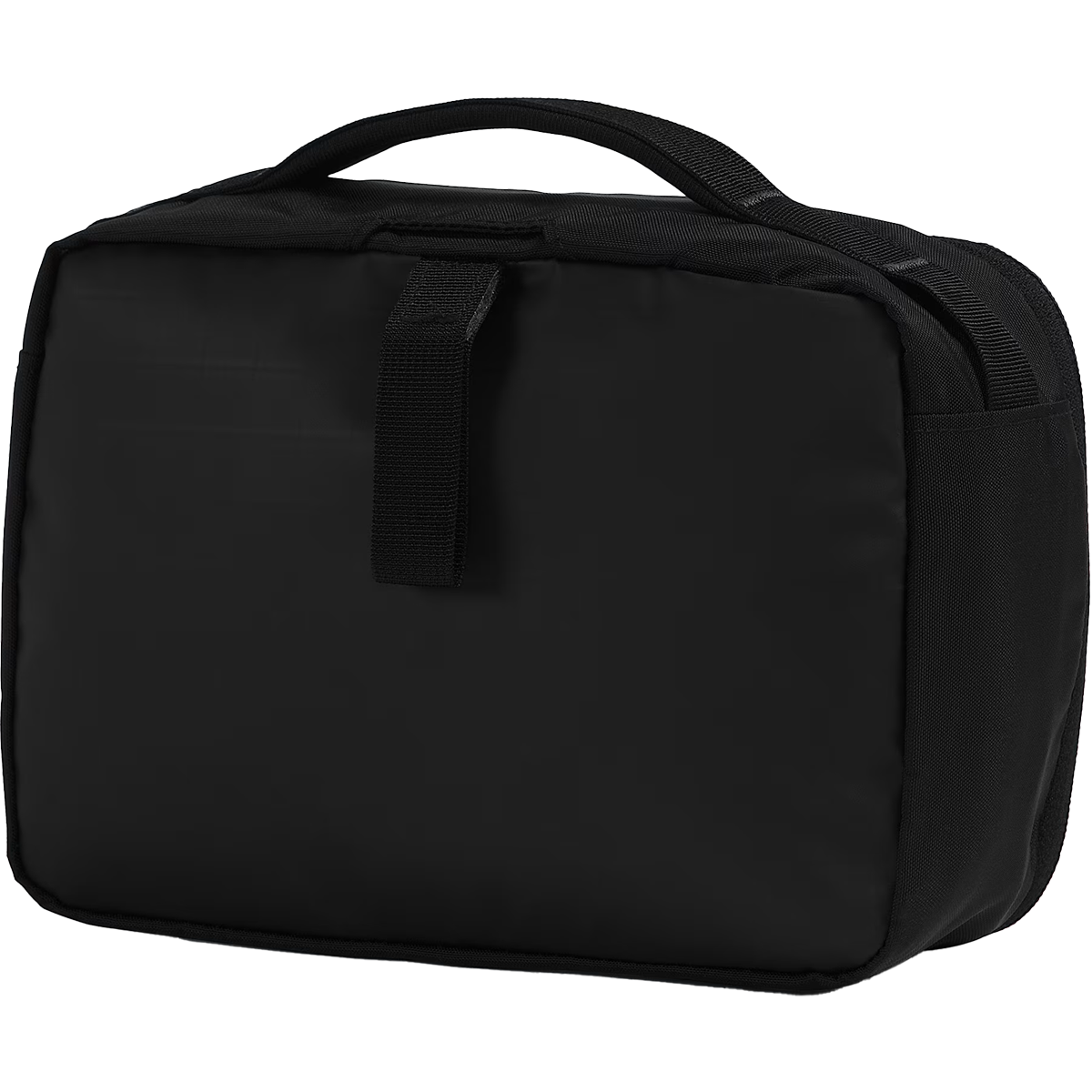 Base Camp Voyager Toiletry Kit – Sports Basement