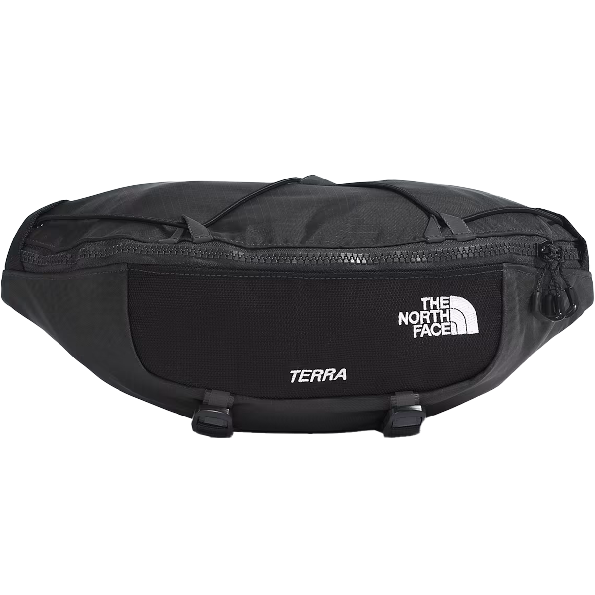 Terra Lumbar 3L alternate view