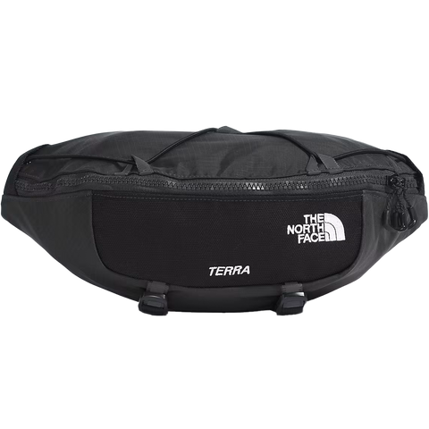 Terra Lumbar 3L