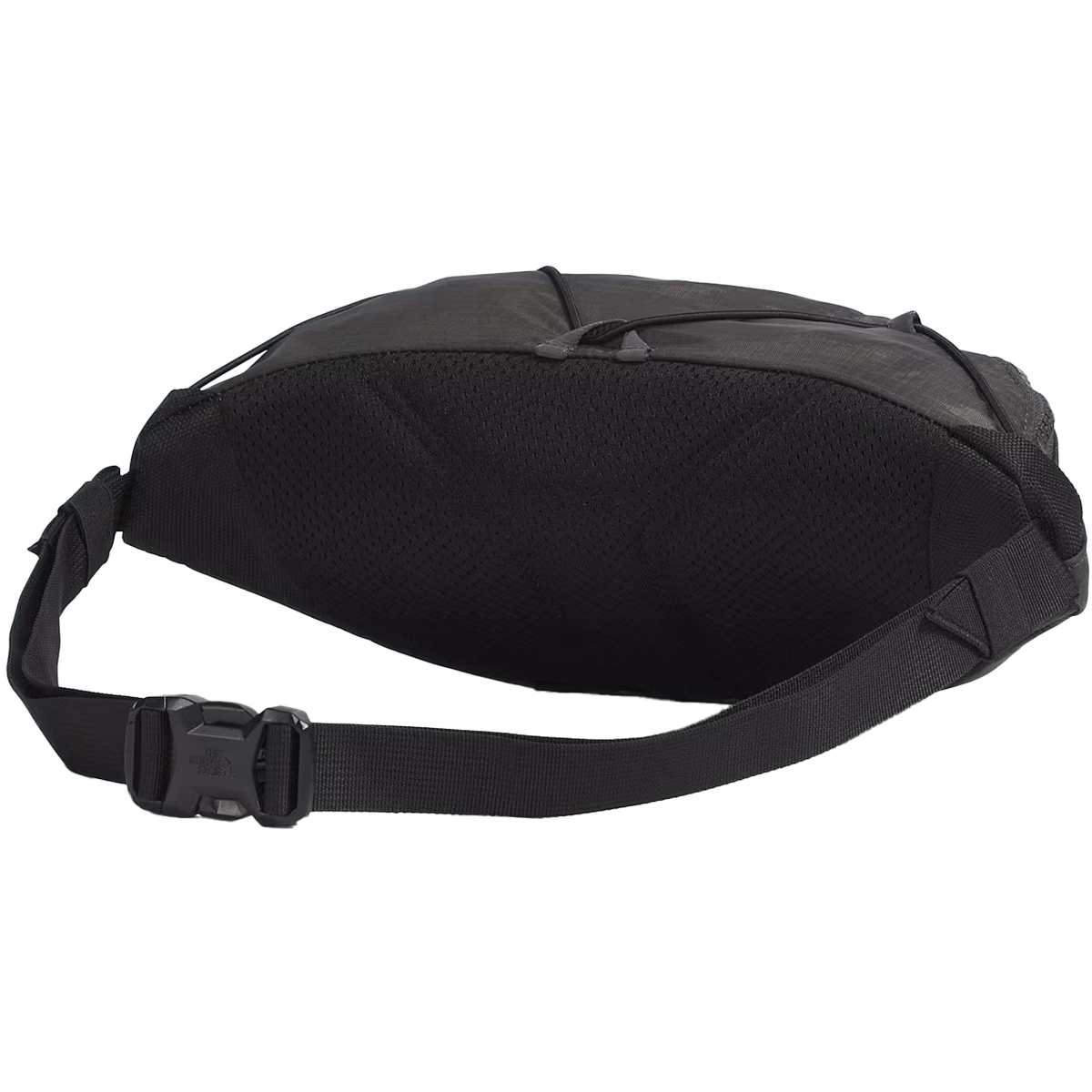 Terra Lumbar 3L alternate view