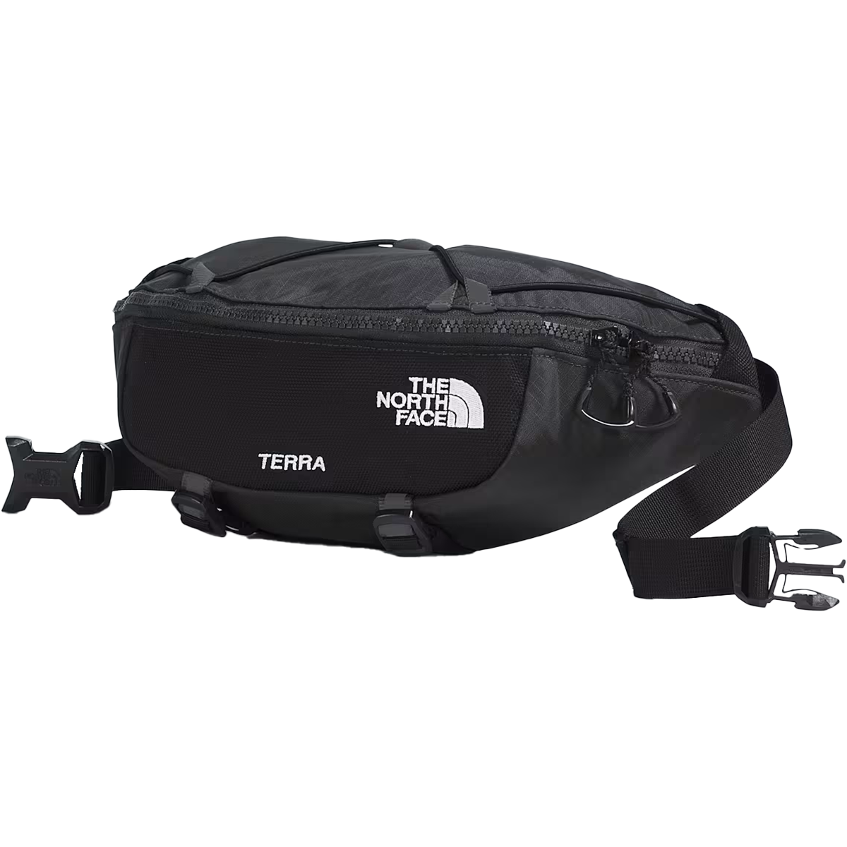 Terra Lumbar 3L alternate view