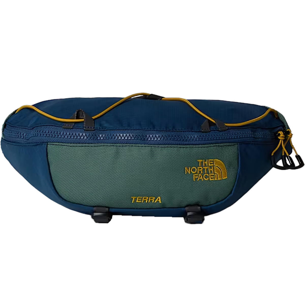 Terra Lumbar 3L alternate view