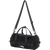 KY4-TNF Black/TNF White