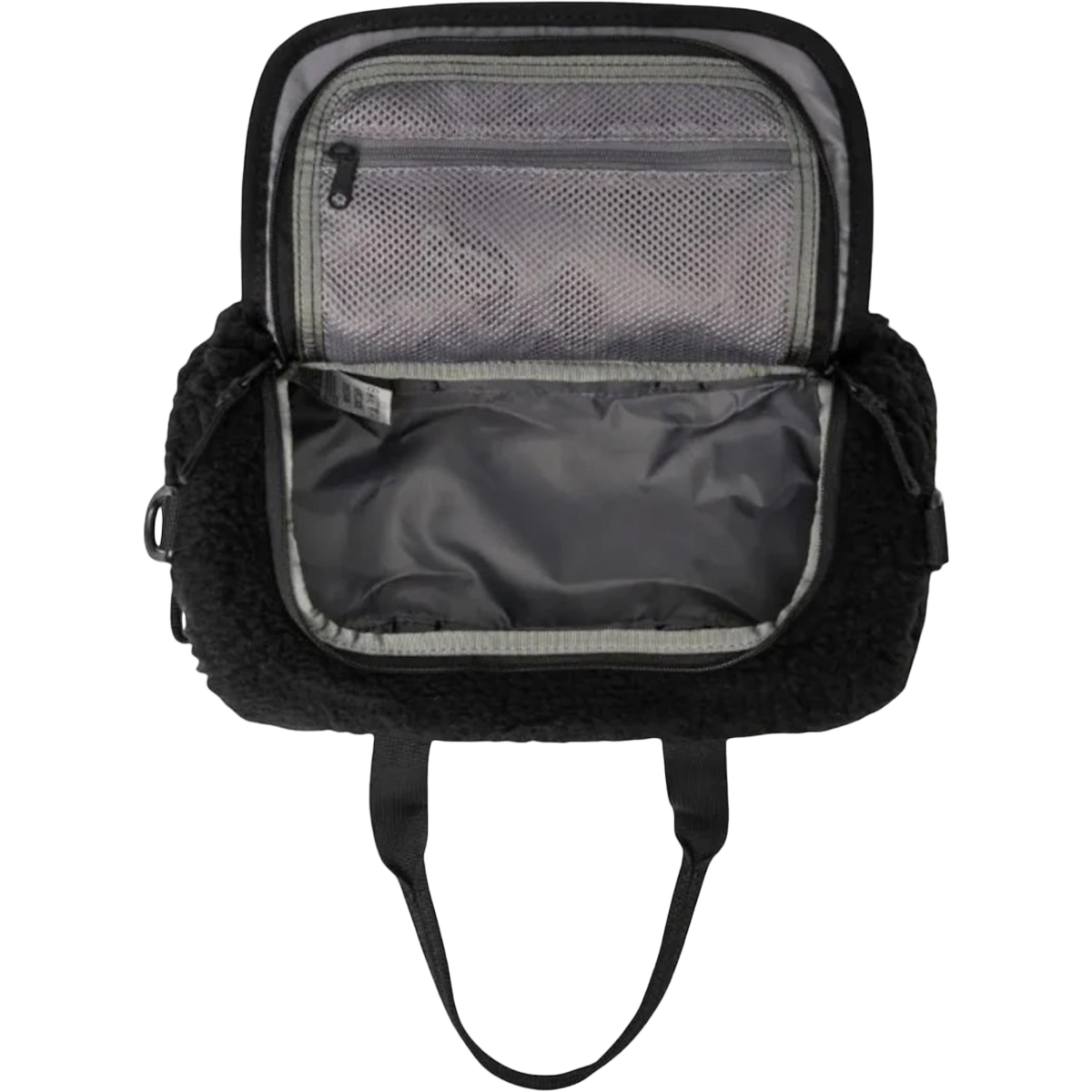 Base Camp High Pile Mini Bag alternate view