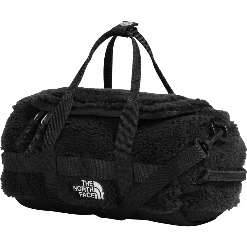 Base Camp High Pile Mini Bag – Sports Basement