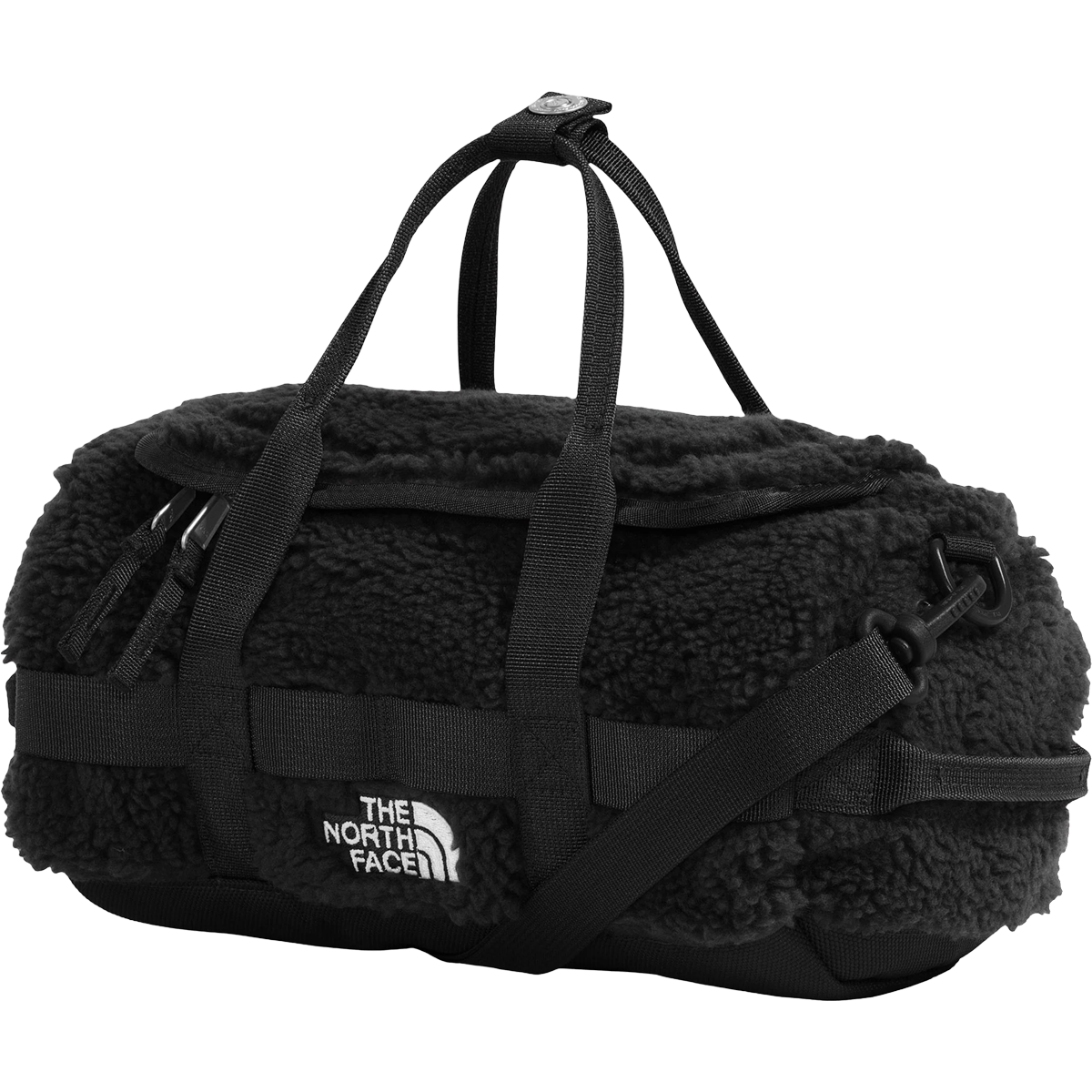 Base Camp High Pile Mini Bag alternate view