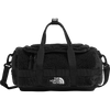 The North Face Base Camp High Pile Mini Bag Front