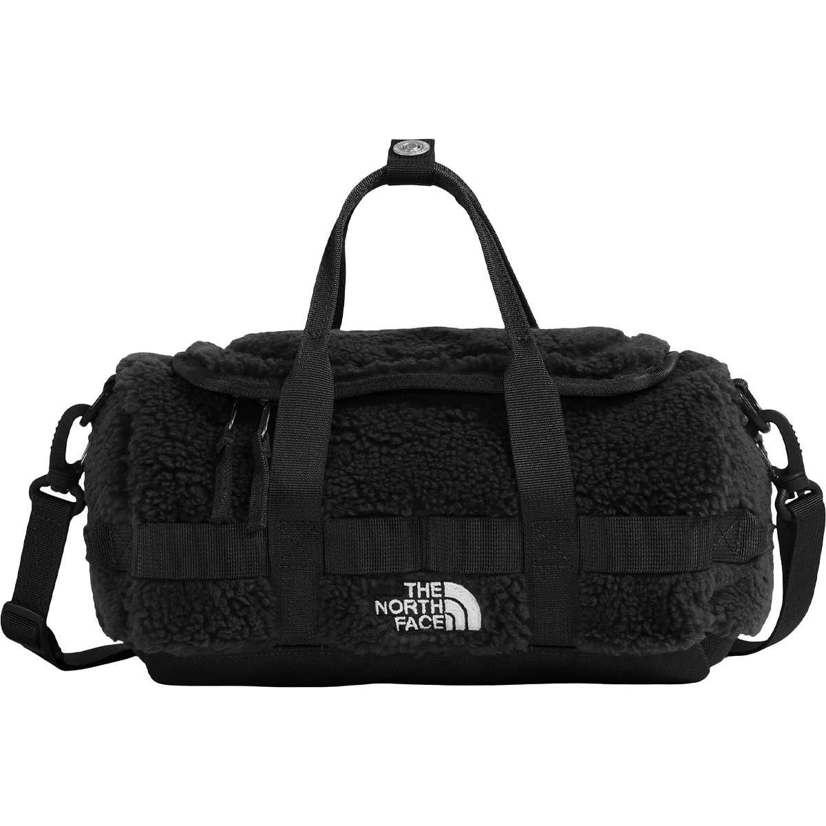 Base Camp High Pile Mini Bag alternate view