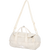 UBO-White Dune/TNF White
