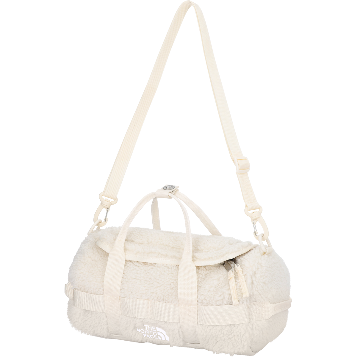 Base Camp High Pile Mini Bag alternate view