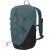 CI4-Space/TNF Black