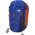 ZGI-TNF Blue/Summit Navy