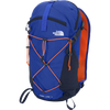 The North Face Trail Lite 12 in TNF Blue/Summit Navy