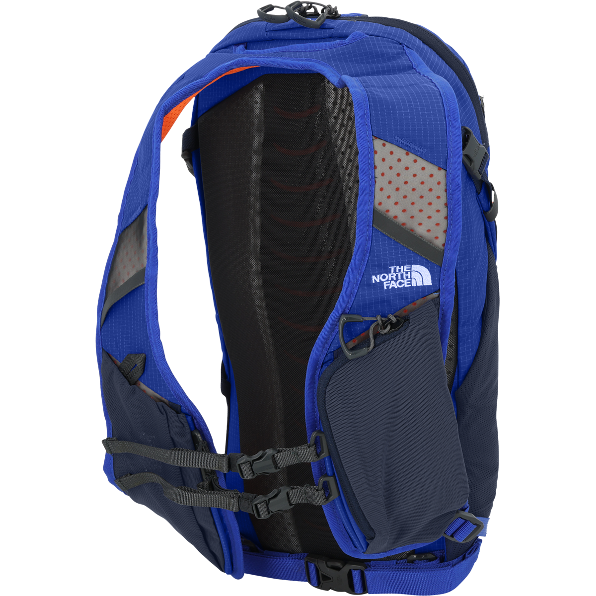 Trail Lite 12 alternate view