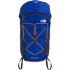 The North Face Trail Lite 12 Front