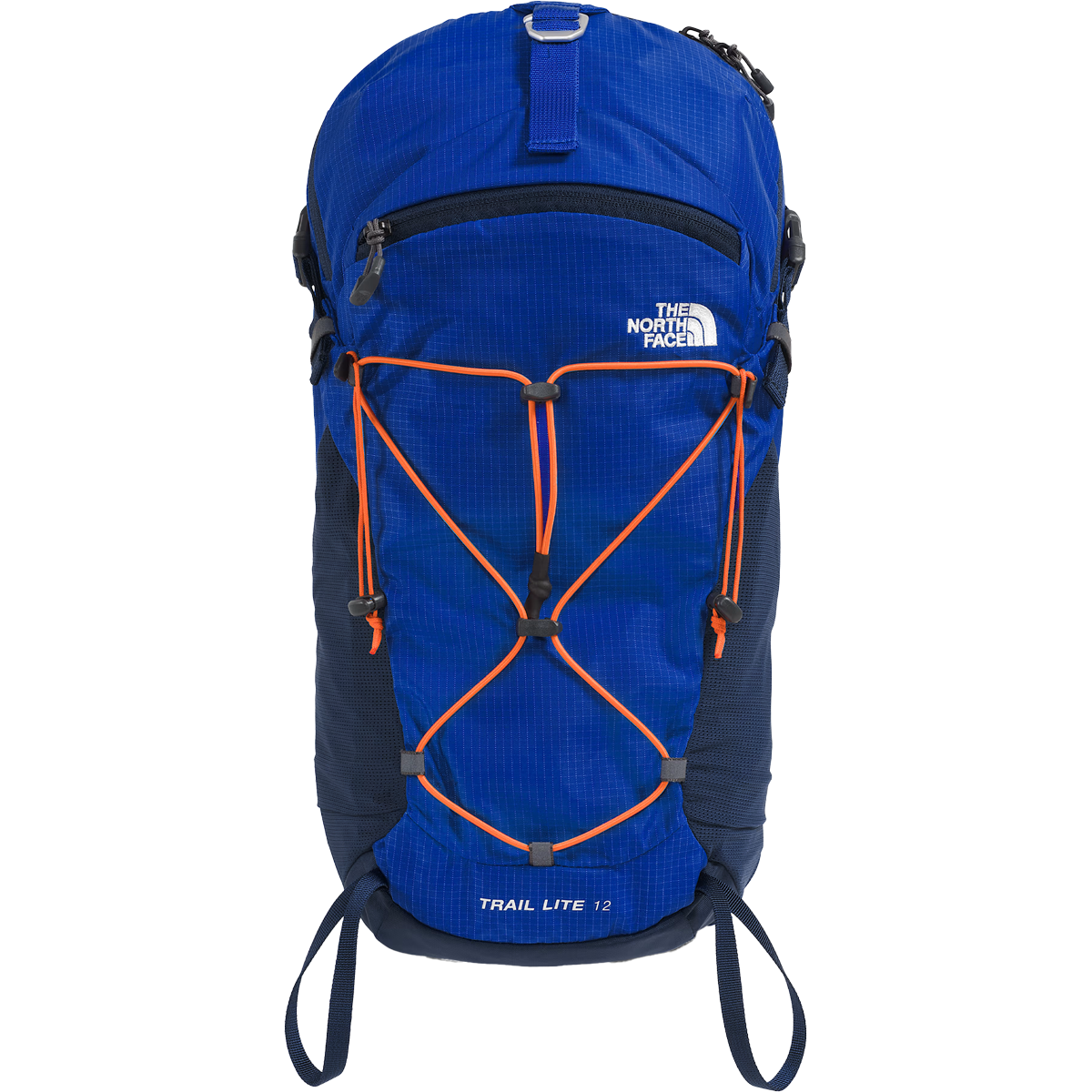 Trail Lite 12 alternate view