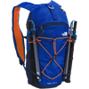 The North Face Trail Lite 12 The North Face Trail Lite 12 with Hiking Poles