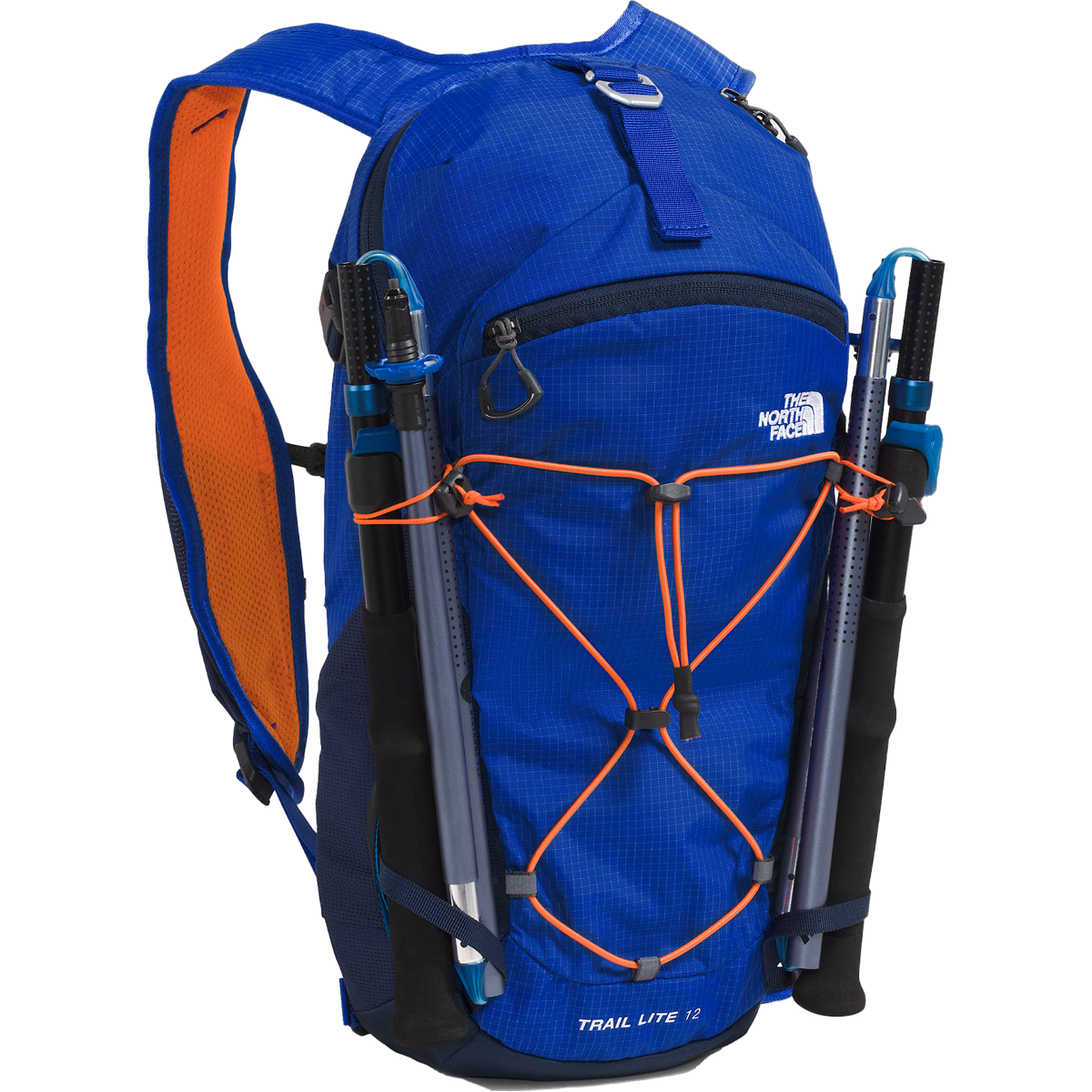Trail Lite 12 alternate view